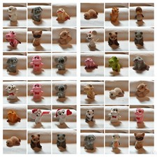 PARMALAT MISTER DAY MR DAY ANIMALETTI ENTRA E SCEGLI