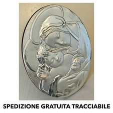 Quadretto Quadro Da Tavolo