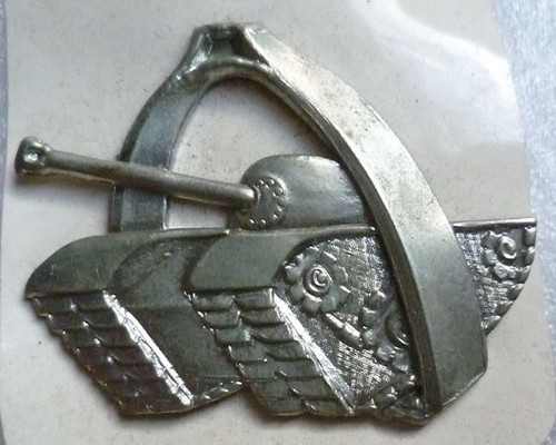 Belgium military army heavy - belgium,