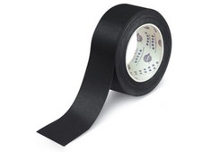 Nastro adesivo telato con tela - nastro,
