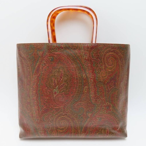 M04 k138 etro paisley - etro, pattern