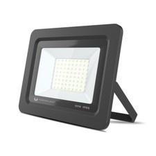 LED Illuminazione per Esterni