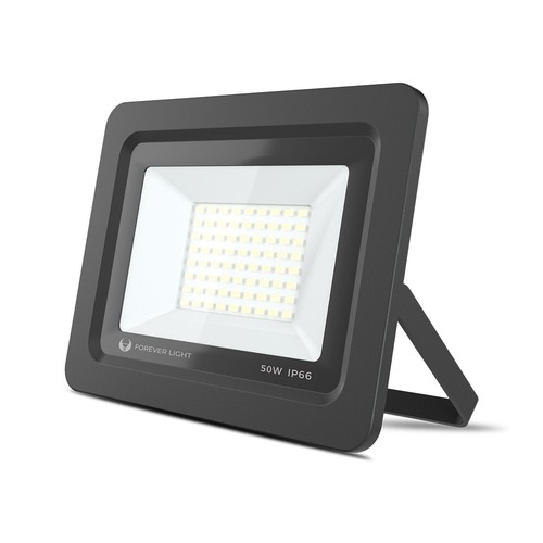 Led illuminazione per - illuminazione, esterni