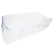 . CASSETTO FRIGORIFERO