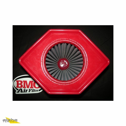 Filtro aria bmc - filtro,