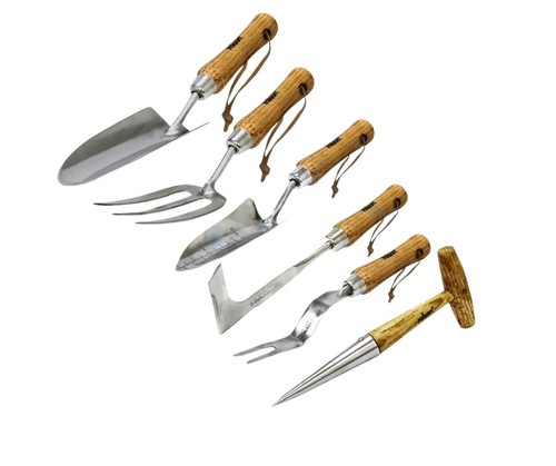 Rolson utensili giardino - utensili,