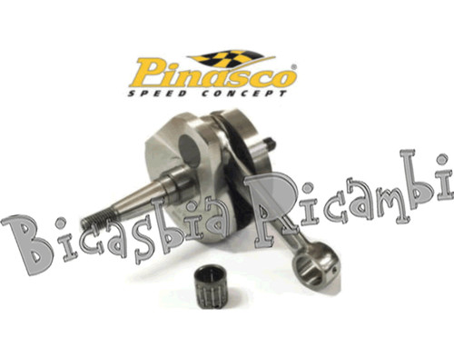 5871 albero motore - -,