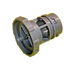 C00256830 GHIERA FISS. PALA