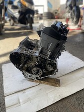 HONDA CRF 1000 AFRICA TWIN DCT