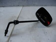 Specchietto Retrovisore Destro DX Specchietti Piaggio Beverly 200 2002 2003