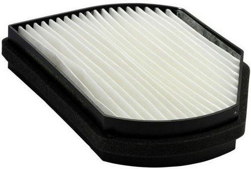 Filtro abitacolo denckermann - filtro,