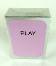 GIVENCHY GIOCO PER LEI EDP