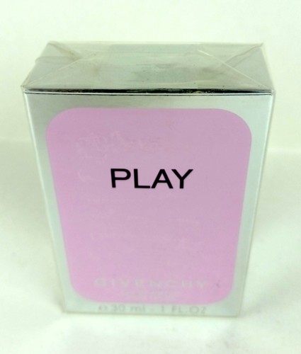 Givenchy gioco per lei edp - gioco,