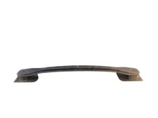 Supporto paraurti posteriore