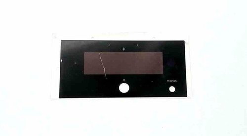 Marantz 943416101080m oled - marantz,