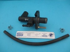 Pompa Frizione OEM per Mazda 6 2.0 Diesel 5/8" RF5C BR7041990 Sivar M534302