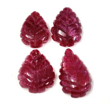 Lotto di pietre preziose