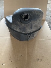 Mini Classic,serbatoio Carburante