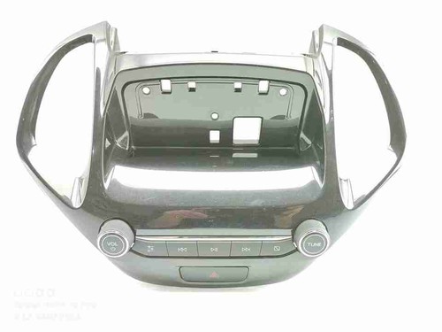 J7bt18k811hb comando - j7bt18k811hb,