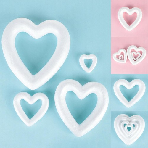 10pcs del cuore amore - del, a