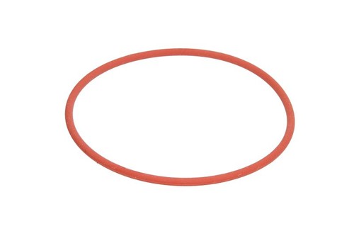 Für motori vm46320525a - vm,