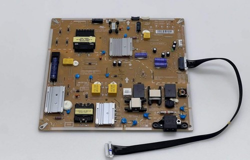 50ut91006la power supply - 50ut91006la, tv