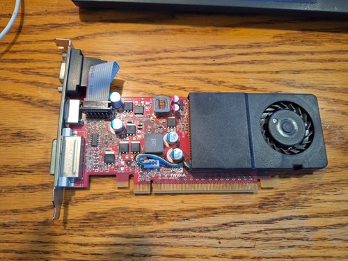Scheda video nvidia - scheda, geforce