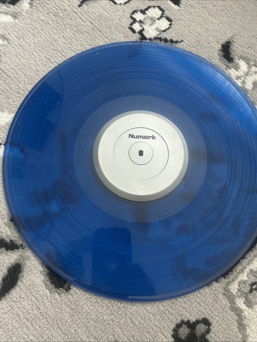 Serato scratch live - live, 2nd