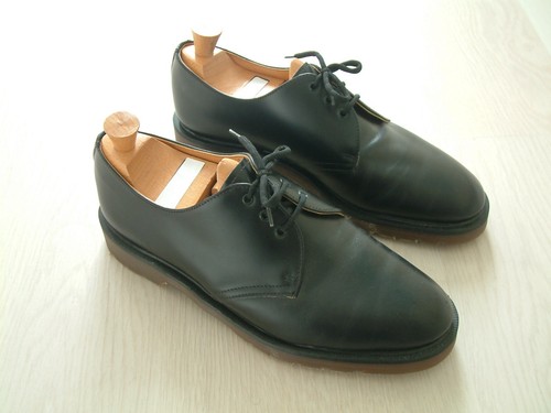 Martens anni - dr.,