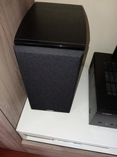 Casse Yamaha NS-B 330