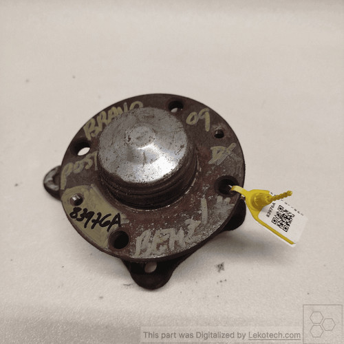 93501483 fuso post - 93501483, fiat