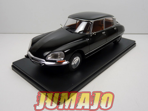 Ptvq8 voiture salvat - ptvq8, 1/24