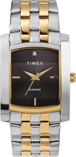 Orologio timex uomo - orologio,