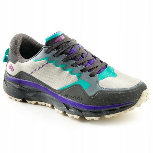 Scarpe sportive donna fila - scarpe,