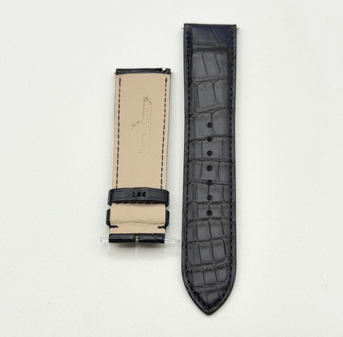 Jaeger lecoultre reverso - lecoultre,