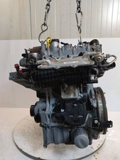 Motore per Seat Ibiza 1.0 TFSI