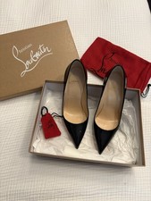 christian louboutin women