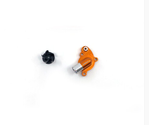 Ktm kit pompa acqua - kit,