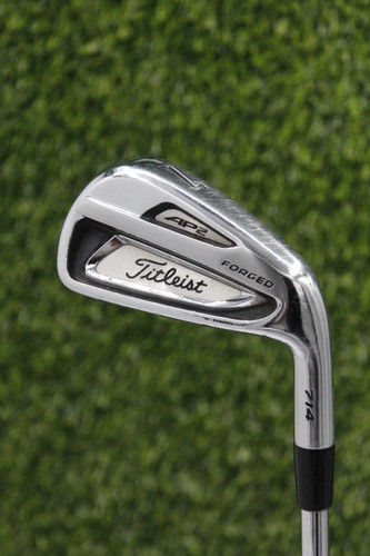 Titleist 714 ap2 set ferri - titleist, di