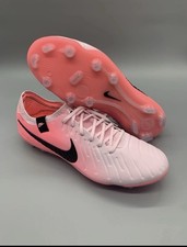 Size 10 Nike Tiempo Legend 10