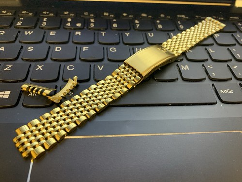 Bracciale orologio polso - orologio,