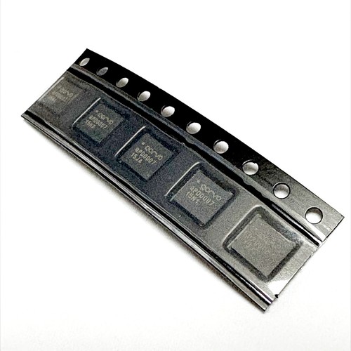 5pcs qorvo qpd0007 - qorvo,