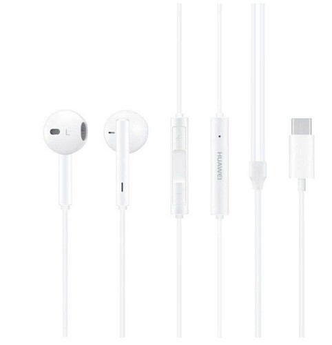 Cuffie originali huawei cm33 - cuffie,
