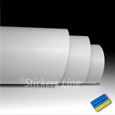 Pellicola adesiva carbonio