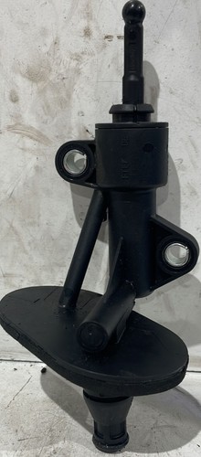 Pompa frizione per alfa romeo - frizione,