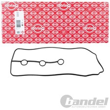 ELRING Guarnizione Coperchio