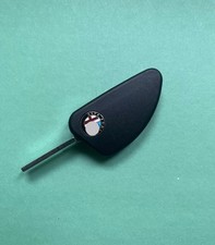 Cover guscio chiave compatibile Alfa Romeo 147 3 tasti