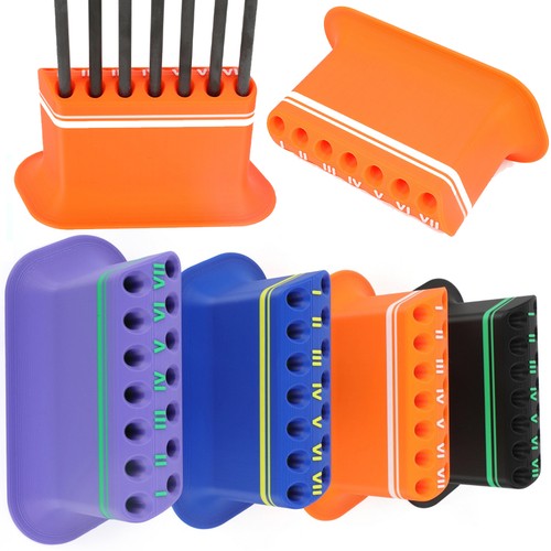 Arrow stand composite - 1x,