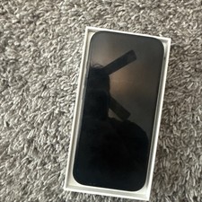 Iphone pro 128 nero titanio - iphone,