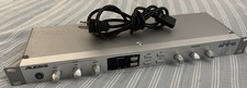 Alesis akira multi modfx - alesis,